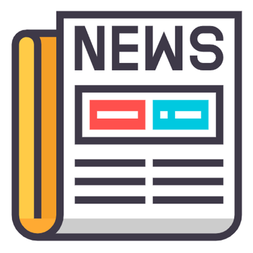 中心化交易所最新砸盘视频解析：市场波动背后
